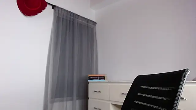 melody  bleir online show from 03.07.26