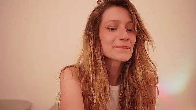 Stephany talks online show from 09.16.25