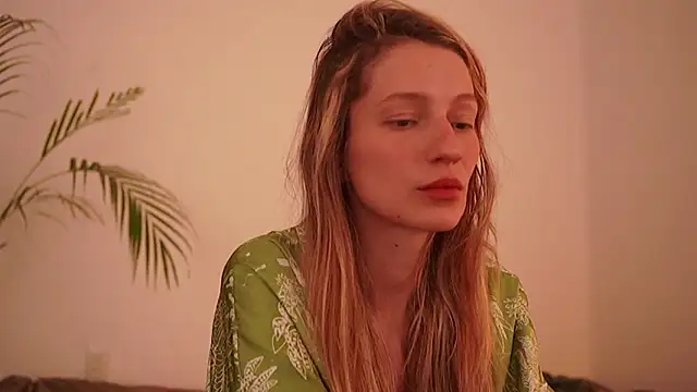 Stephany talks online show from 02.03.26