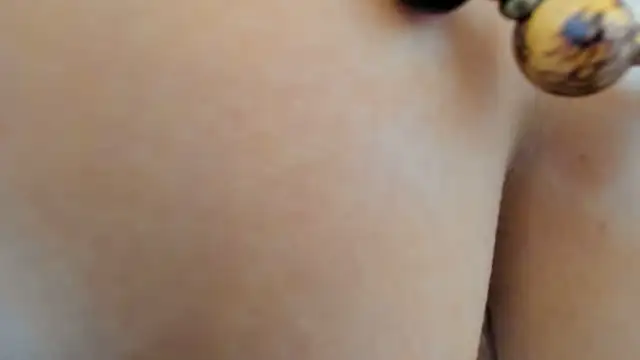 Ana star  online show from 04.05.26