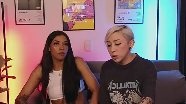 jane hart  online show from 03.20.26