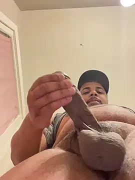 Tahj7 online show from 12.21.25