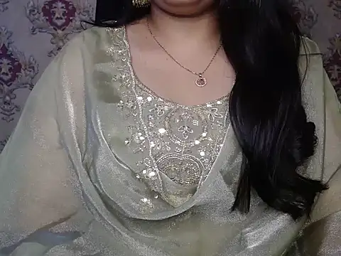 MiniBeast online show from 03.13.26