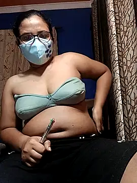 CAFE134 768 online show from 09.30.25