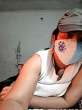 CAFE134 768 online show from 01.17.26