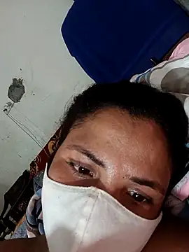 CAFE134 768 online show from 03.06.26