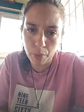 solangeyaelok1 online show from 01.20.25