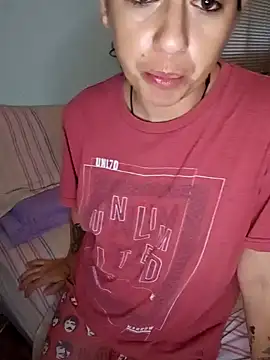 solangeyaelok1 online show from 02.02.25