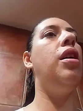 solangeyaelok1 online show from 02.12.25