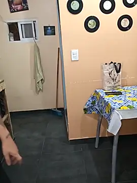 solangeyaelok1 online show from 03.03.25