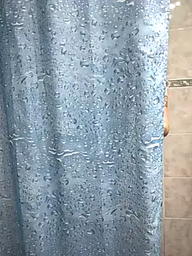 solangeyaelok1 online show from 03.14.25