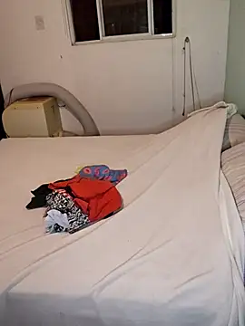 solangeyaelok1 online show from 03.22.25