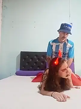 solangeyaelok1 online show from 11.07.25