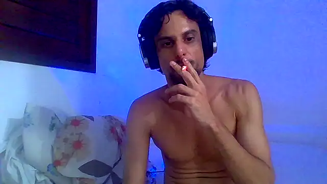 couplemilk online show from 12.02.24