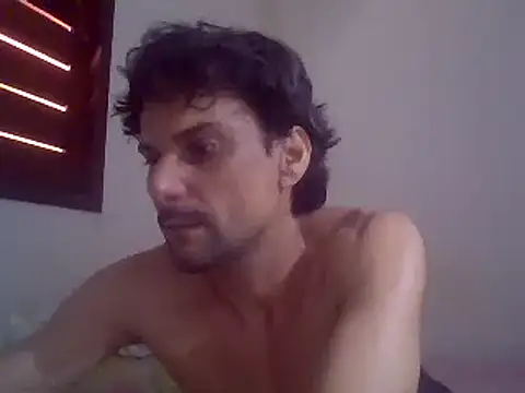 couplemilk online show from 12.23.24