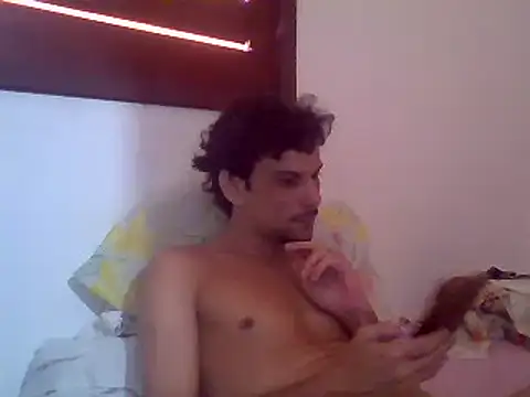 couplemilk online show from 12.25.24