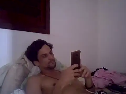 couplemilk online show from 12.31.24