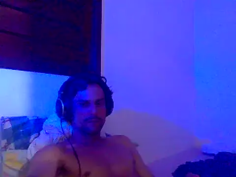 couplemilk online show from 01.02.25