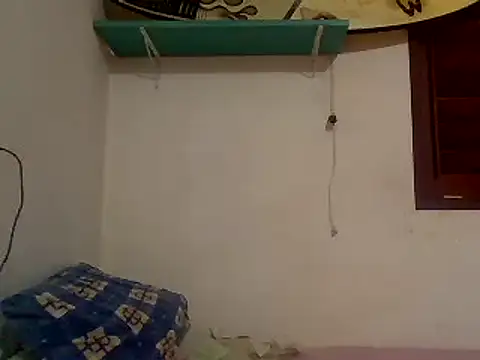 couplemilk online show from 01.09.25