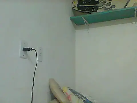 couplemilk online show from 01.30.25