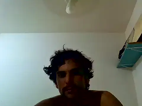 couplemilk online show from 02.10.25