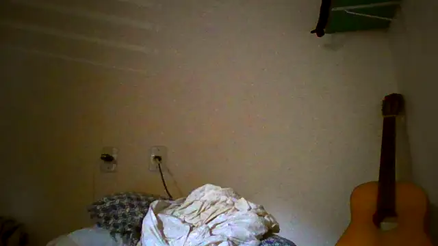 couplemilk online show from 02.01.26