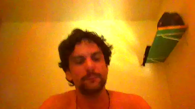 couplemilk online show from 02.02.26