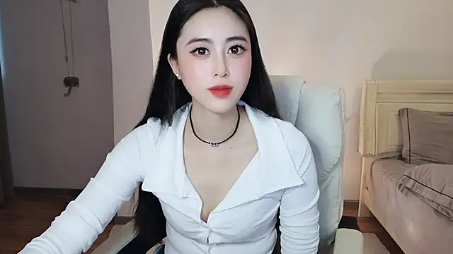 Snapshot of LI-200310 chatting on 01.15.26 LI-200310 online show from 01.15.26
