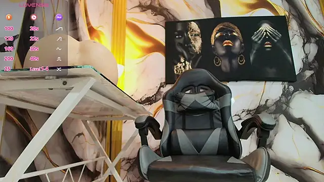 Thomas shelbys online show from 02.07.26