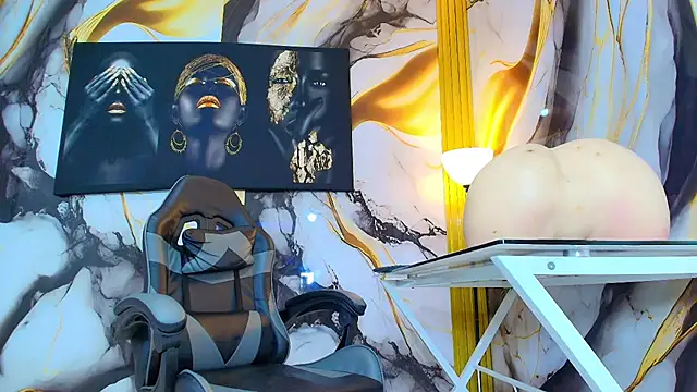 Thomas shelbys online show from 02.17.26