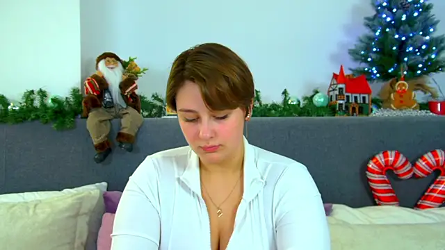 MaryMurray online show from 12.15.24