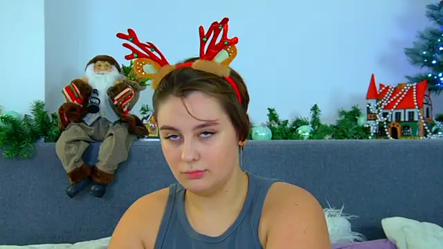 MaryMurray online show from 12.22.24