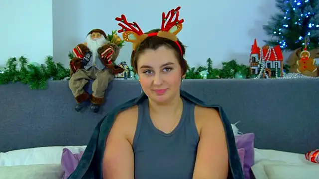 MaryMurray online show from 12.23.24