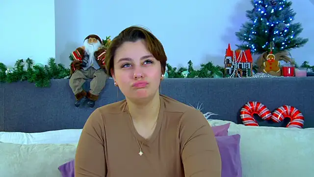 MaryMurray online show from 12.27.24