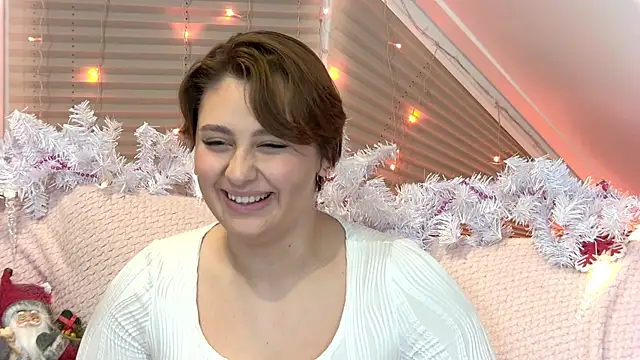 MaryMurray online show from 12.30.24
