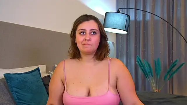 MaryMurray online show from 10.13.25