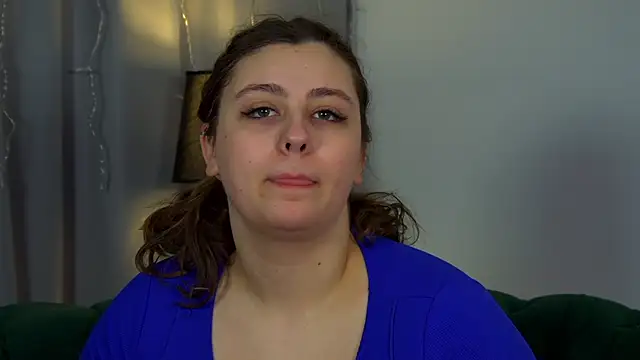 Snapshot of MaryMurray chatting on 03.02.26 MaryMurray online show from 03.02.26