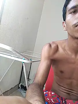 Snapshot of EduFuegoHot chatting on 09.10.25 EduFuegoHot online show from 09.10.25