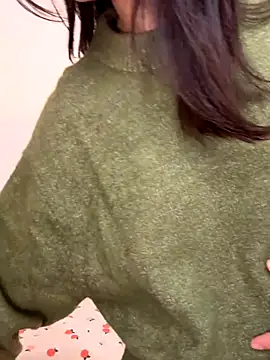 Adriennesexxx online show from 12.04.25