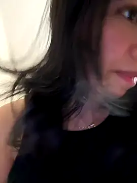 Adriennesexxx online show from 12.13.25