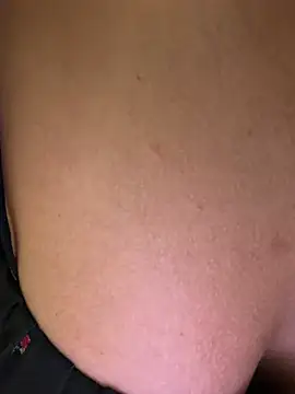 Adriennesexxx online show from 03.28.26