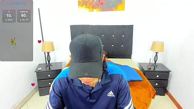 Brand habes online show from 12.07.24