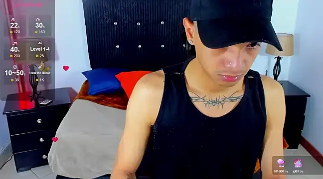 Brand habes online show from 12.11.24