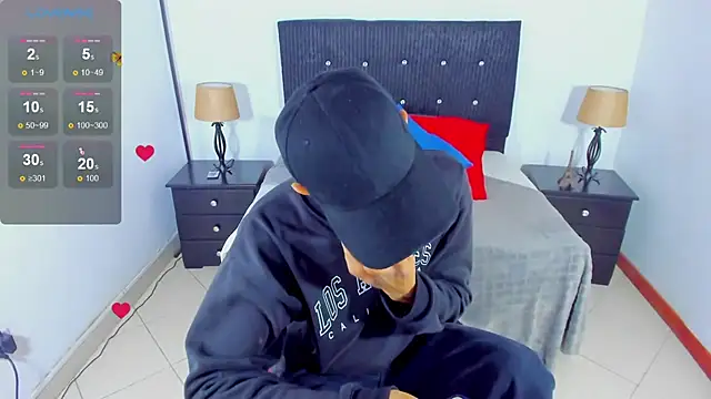 Brand habes online show from 12.19.24