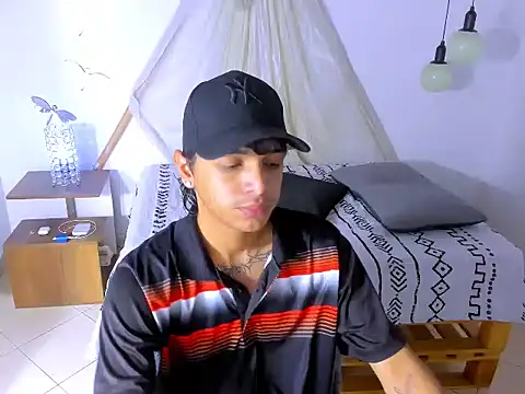 Brand habes online show from 09.10.25