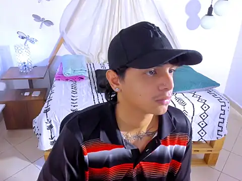 Brand habes online show from 09.11.25