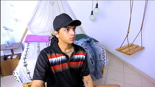 Brand habes online show from 09.14.25