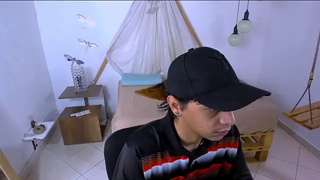 Brand habes online show from 09.23.25