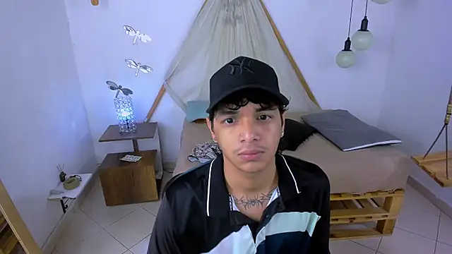 Brand habes online show from 09.24.25