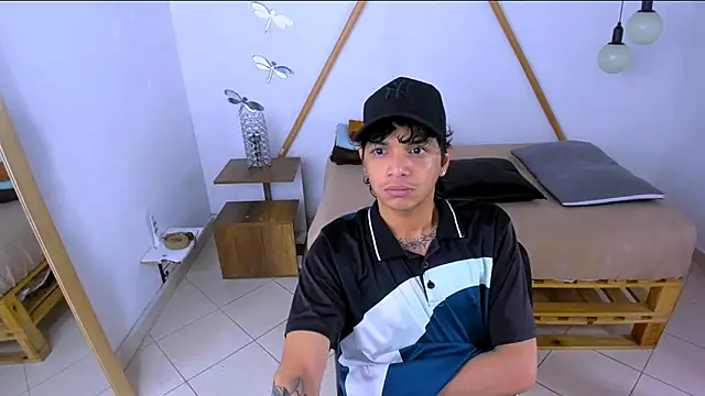 Brand habes online show from 10.03.25